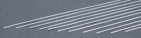 .015 Inch X .060 Inch -14 Inch Long Strips - 113
