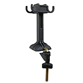 Airbrush Holder