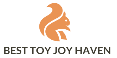 besttoyjoyhaven.com