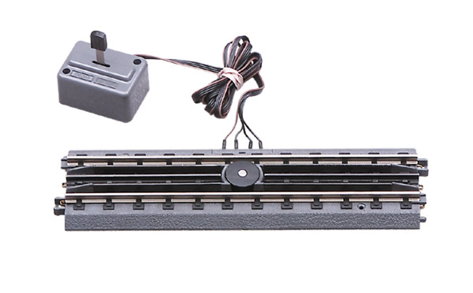 MTH # 40-1008 Operating Track Section